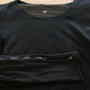 Lululemon